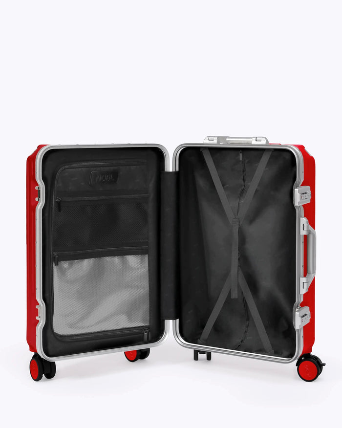 Carry-On Trunk 20