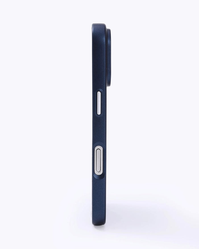 Polycarbonate All-in-One Phone Case