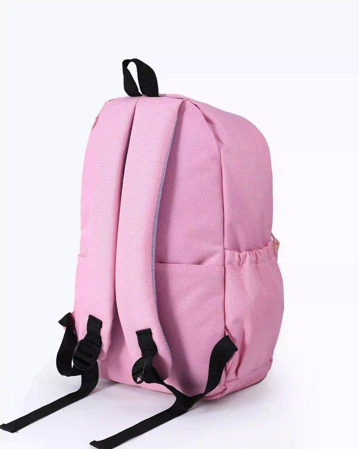 Everyday Mini Kids Backpack