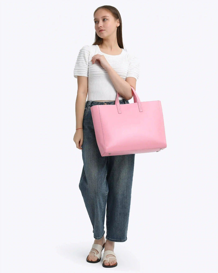 Carry-All Tote Bag