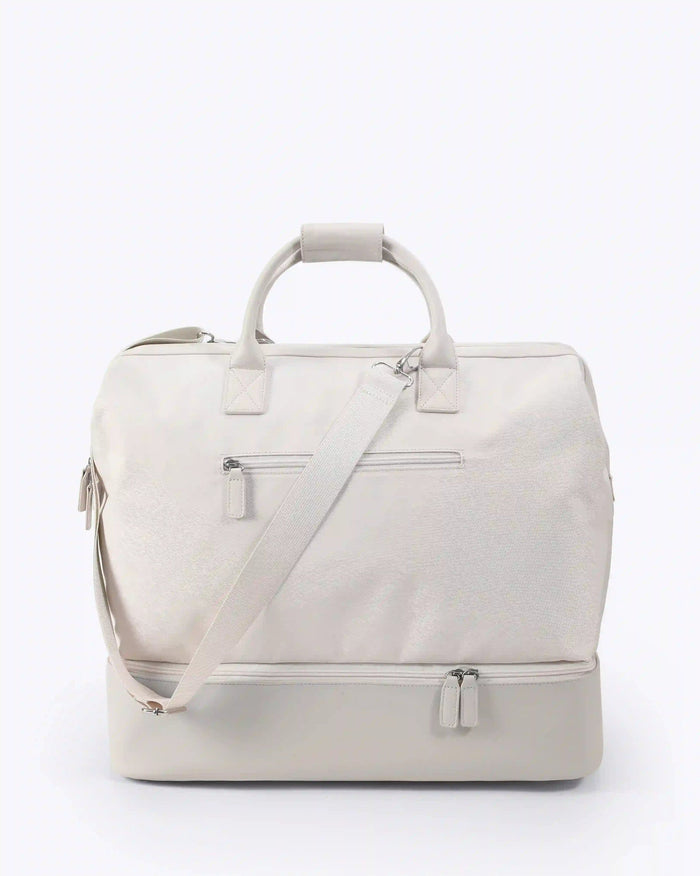 Weekender Bag