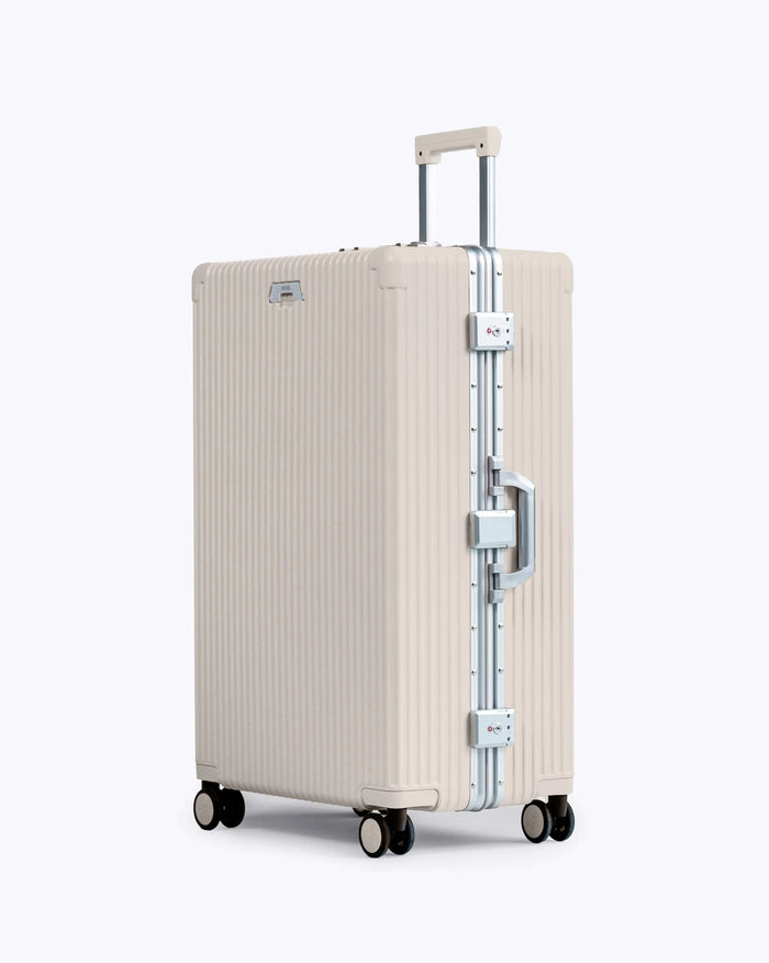 Check-In: All-In-One 28