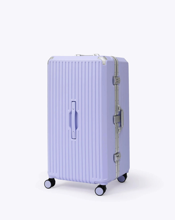 Check-In Trunk 30