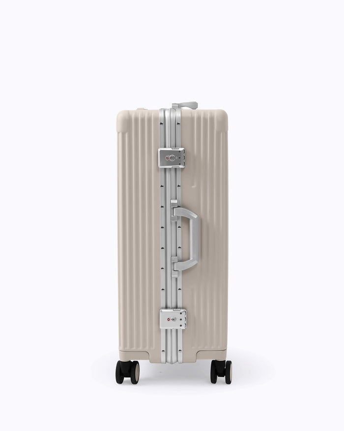 Check-In Medium: All-In-One 24