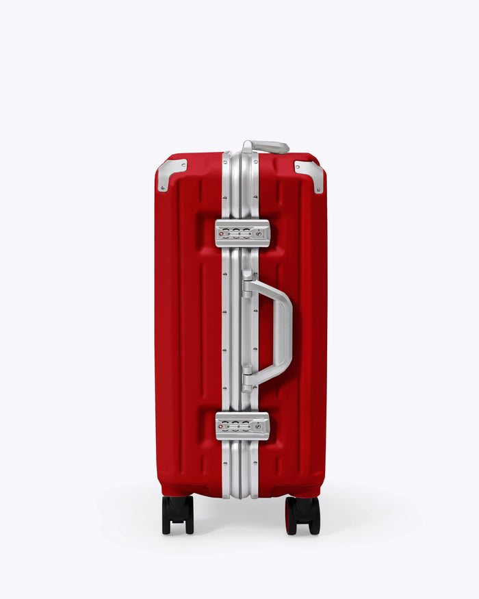 Carry-On Trunk 20