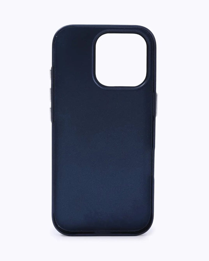 Polycarbonate All-in-One Phone Case