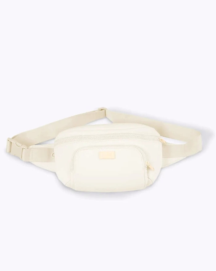 Sling Cross Body