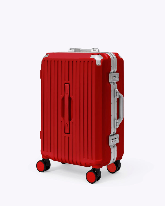 Carry-On Trunk 20
