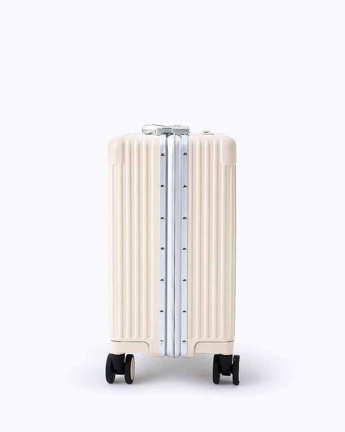 Carry-On: All-In-One Mini
