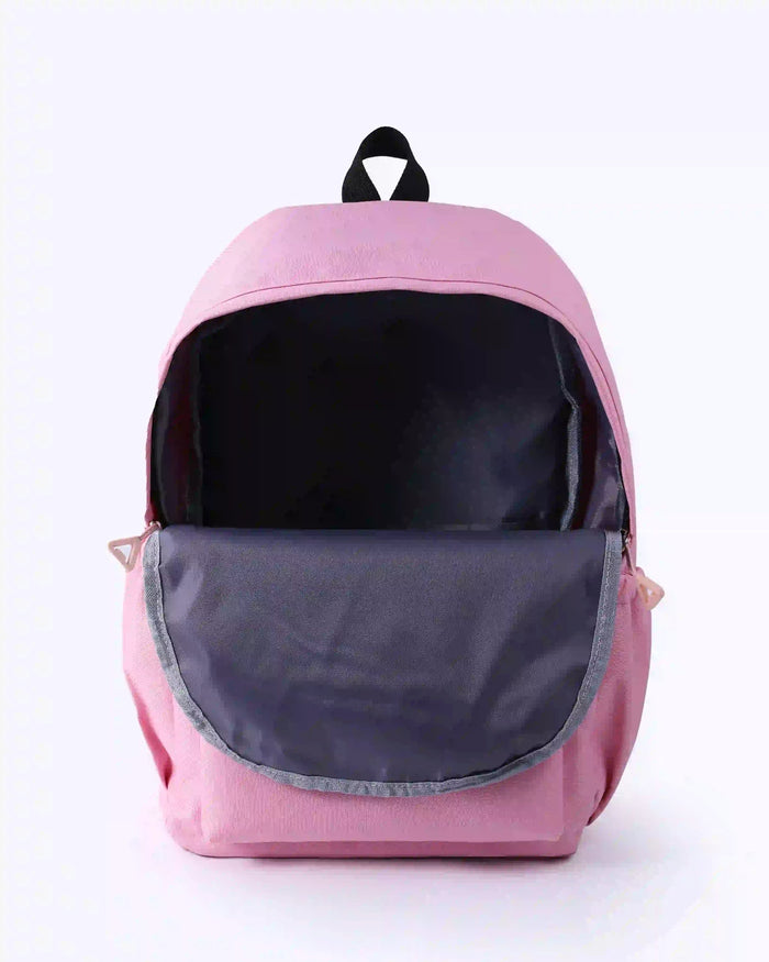 Everyday Mini Kids Backpack