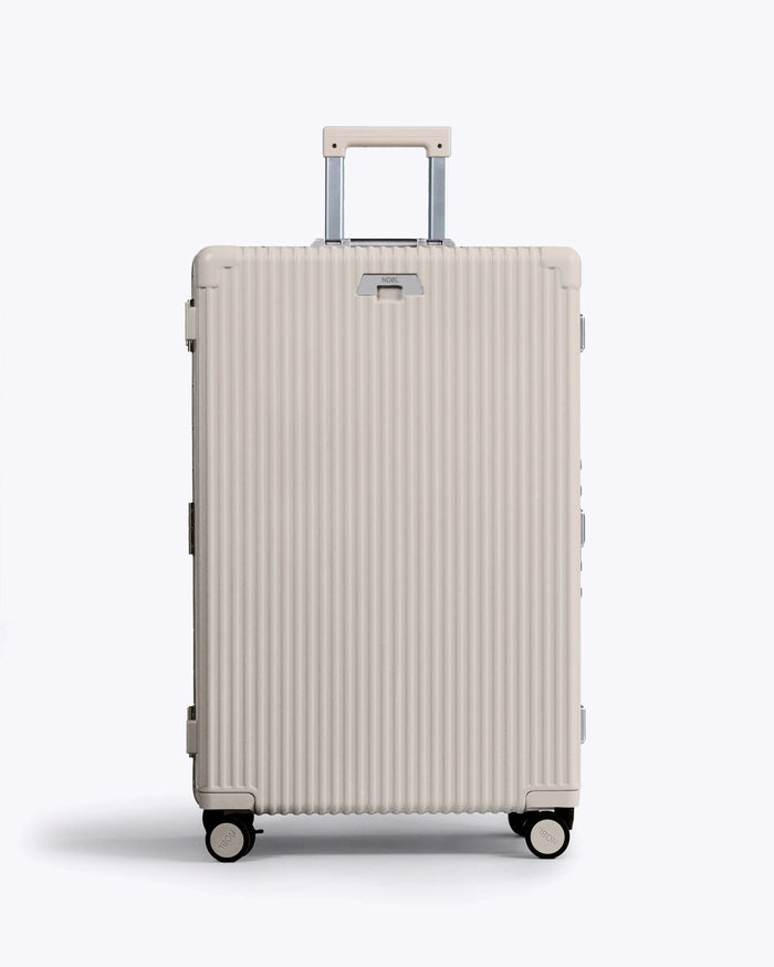 Check-In: All-In-One 28
