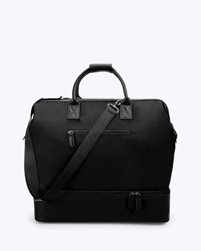 'Summer Travel' Bundle 6.0