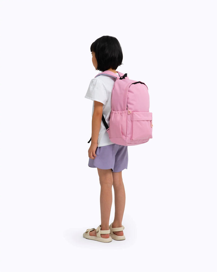Everyday Mini Kids Backpack
