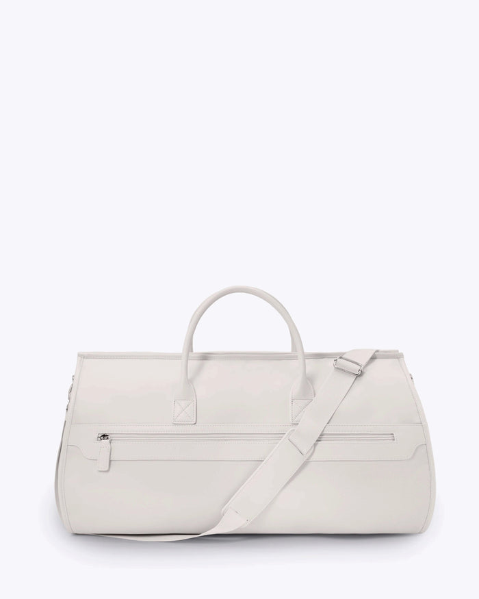 Fold-n-Go Duffel