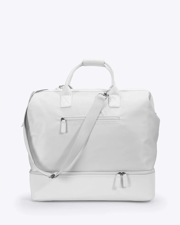 'Summer Travel' Bundle 6.0