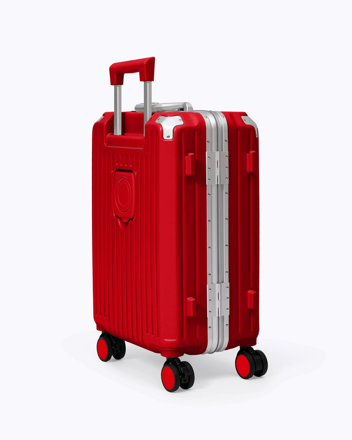 Carry-On Trunk 20
