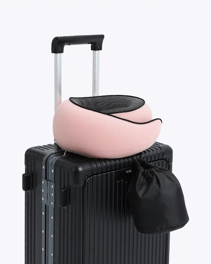 Travel Pillow