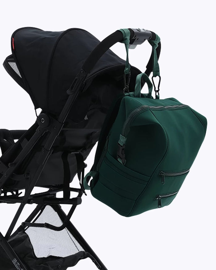 Everyday Diaper Bag