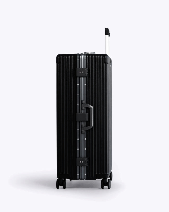 Check-In: All-In-One 28