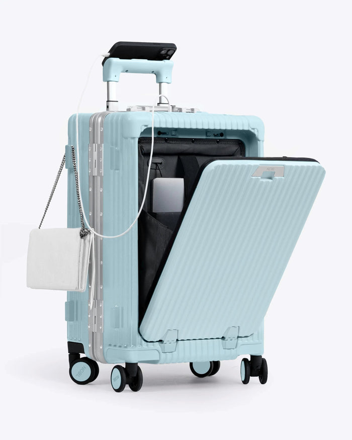 Carry-on Set