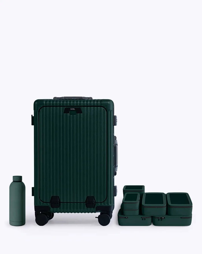 Carry Smart Set