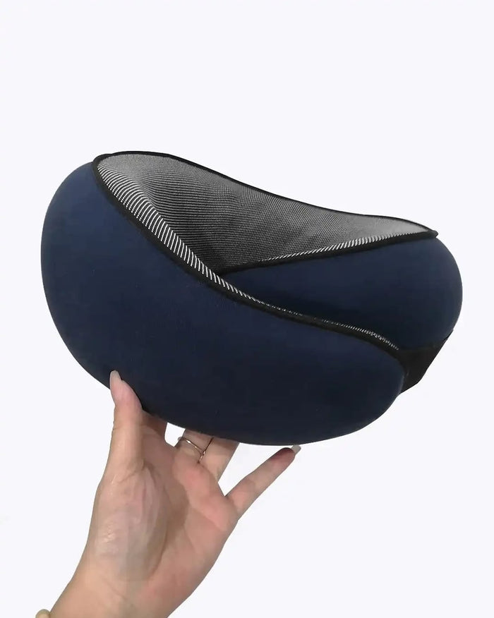 Travel Pillow