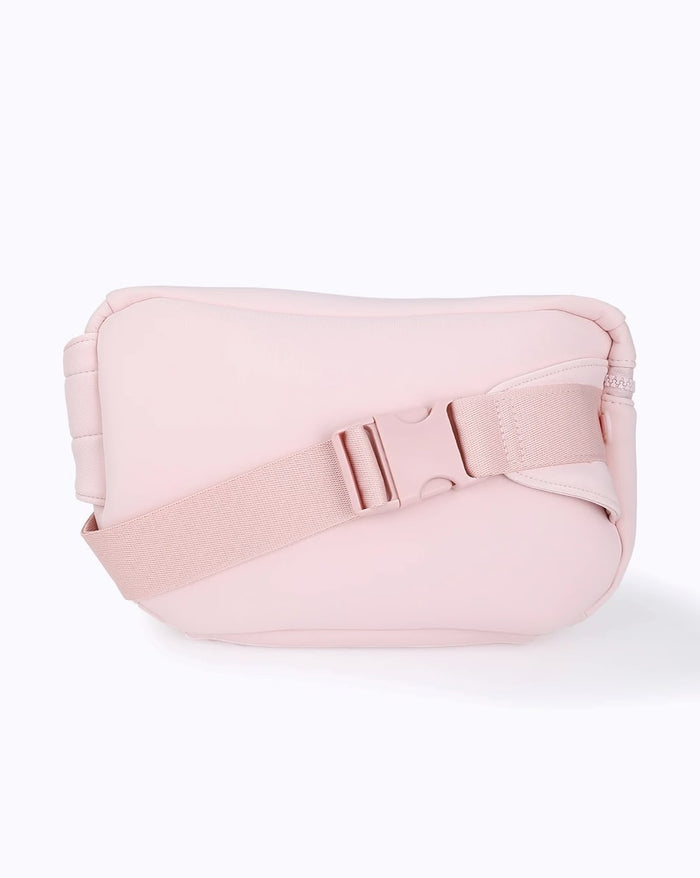 Sling Cross Body