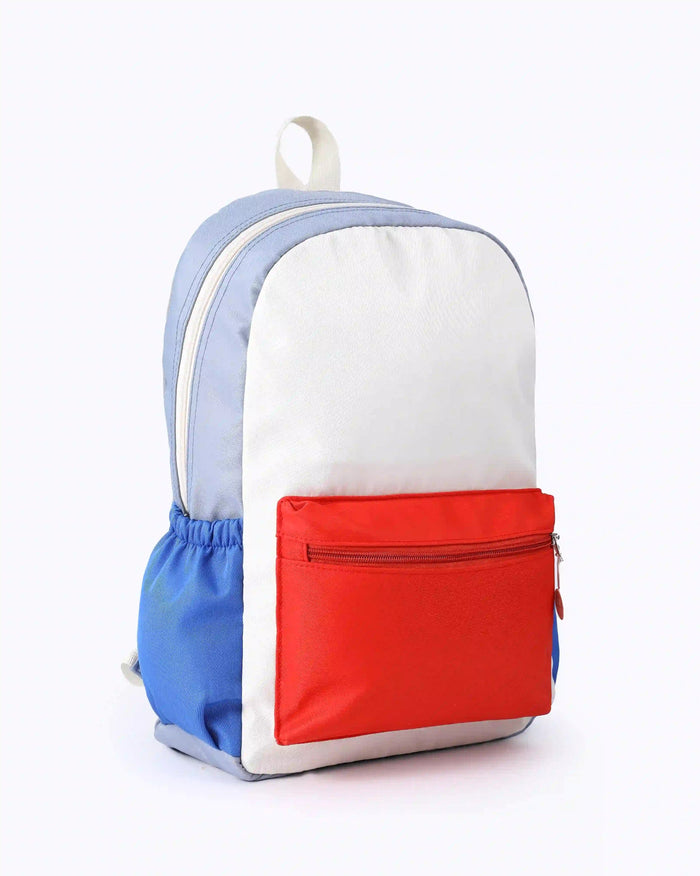 Everyday Mini Kids Backpack
