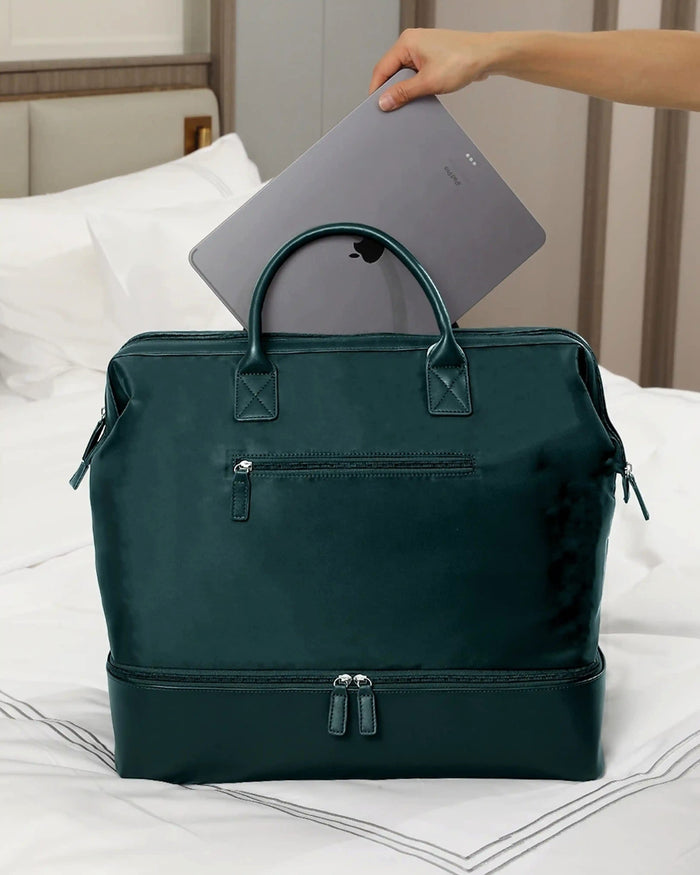 Weekender Bag