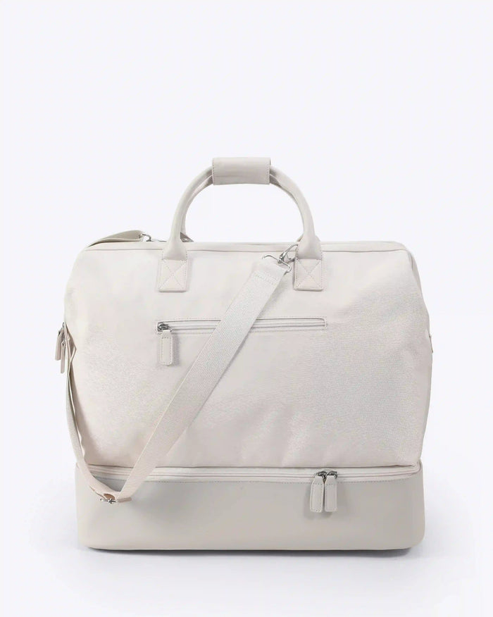 'Summer Travel' Bundle 6.0