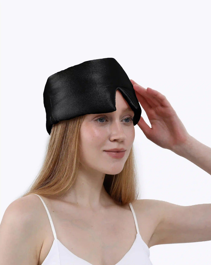 Silk Sleep Mask