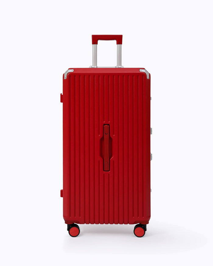 Check-In Trunk 30