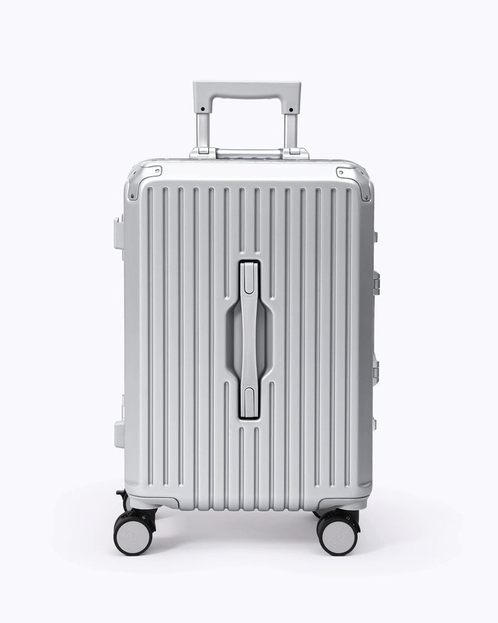 Carry-On Trunk 20