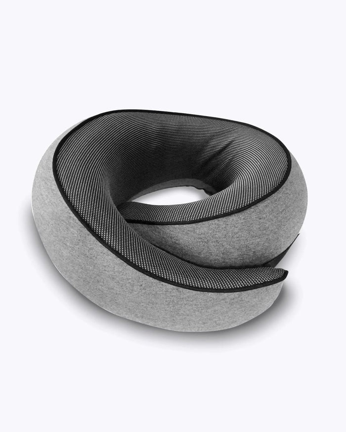 Travel Pillow