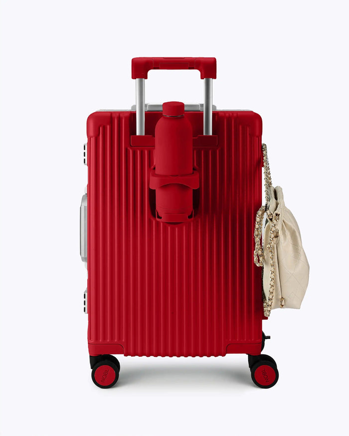 Full Travel Kit