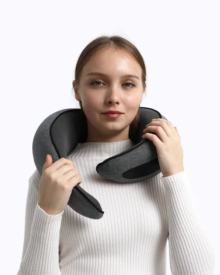 Travel Pillow