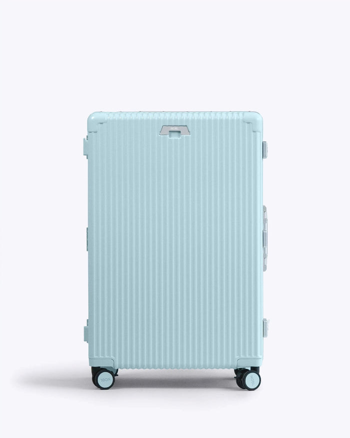 Check-In: All-In-One 28