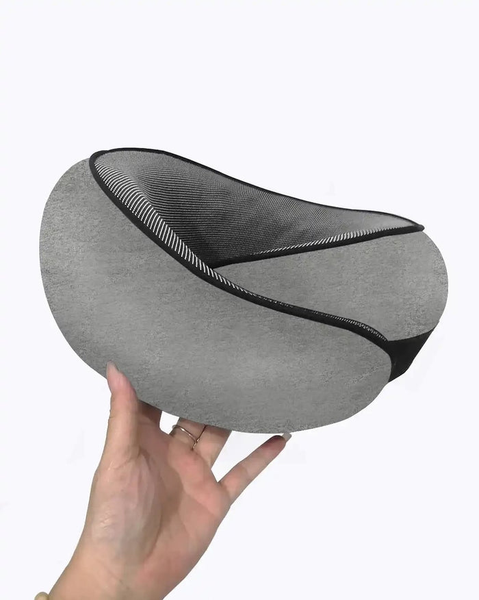Travel Pillow