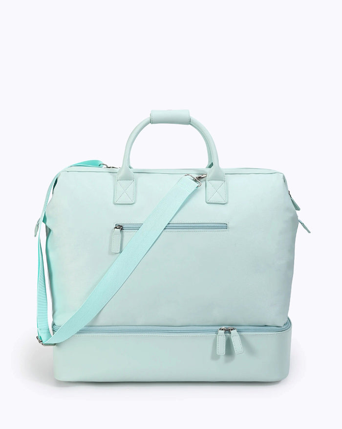 Weekender Bag
