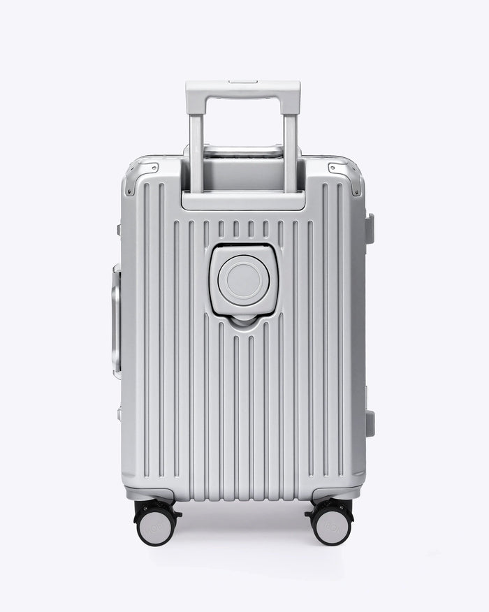 Carry-On Trunk 20
