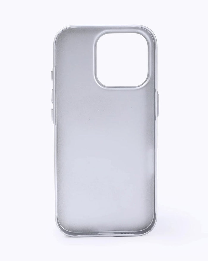Polycarbonate All-in-One Phone Case