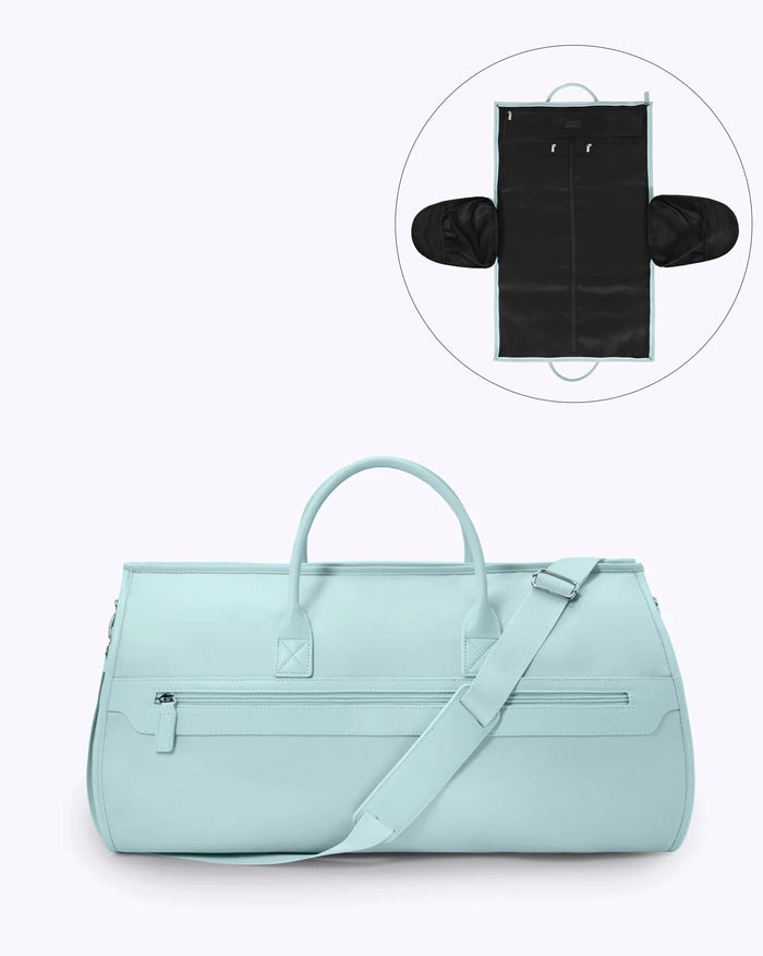 Fold-n-Go Duffel