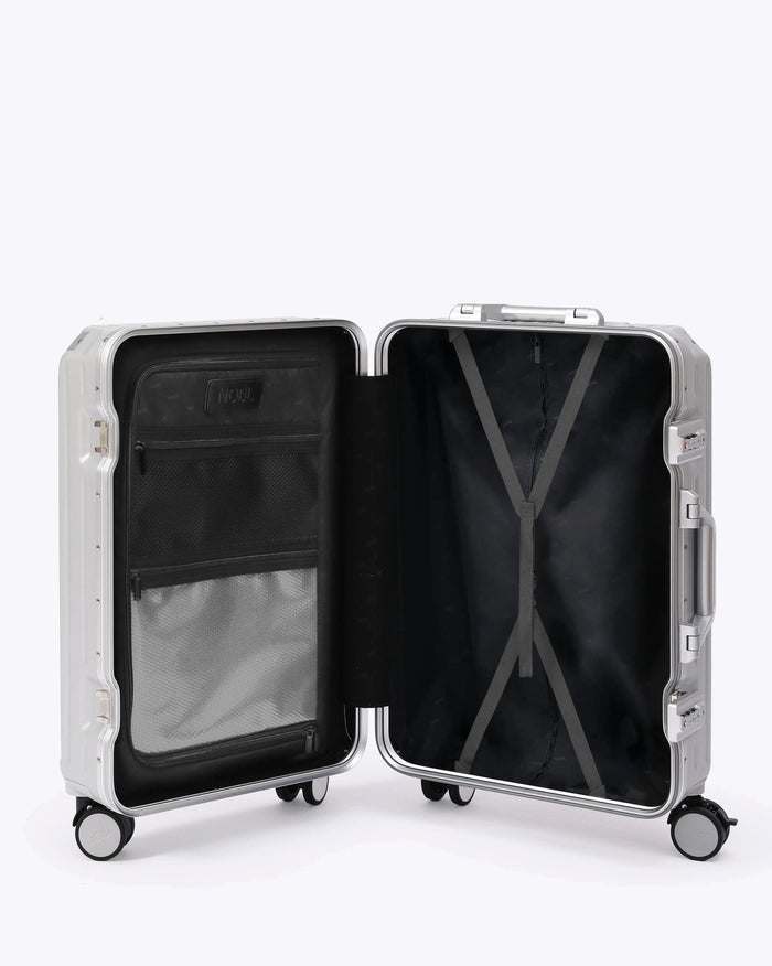 Carry-On Trunk 20