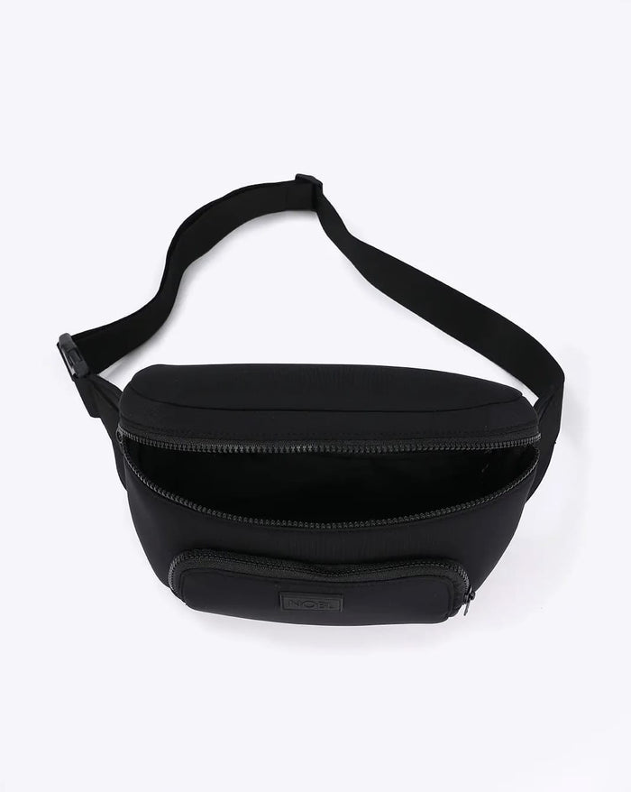 Sling Cross Body
