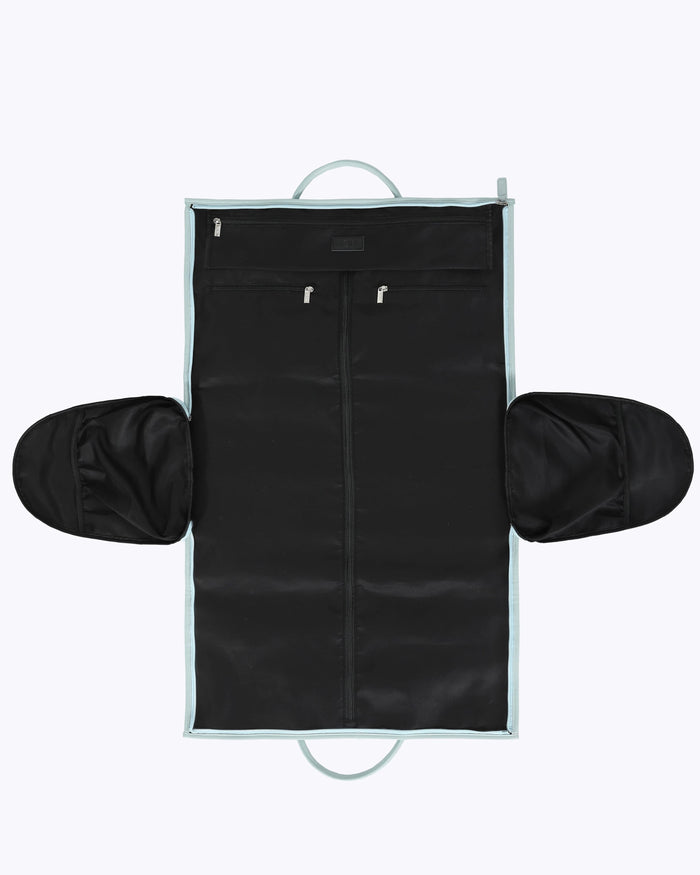 Fold-n-Go Duffel
