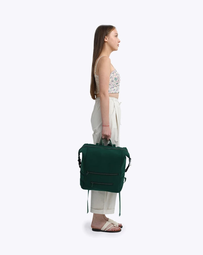 Everyday Diaper Bag