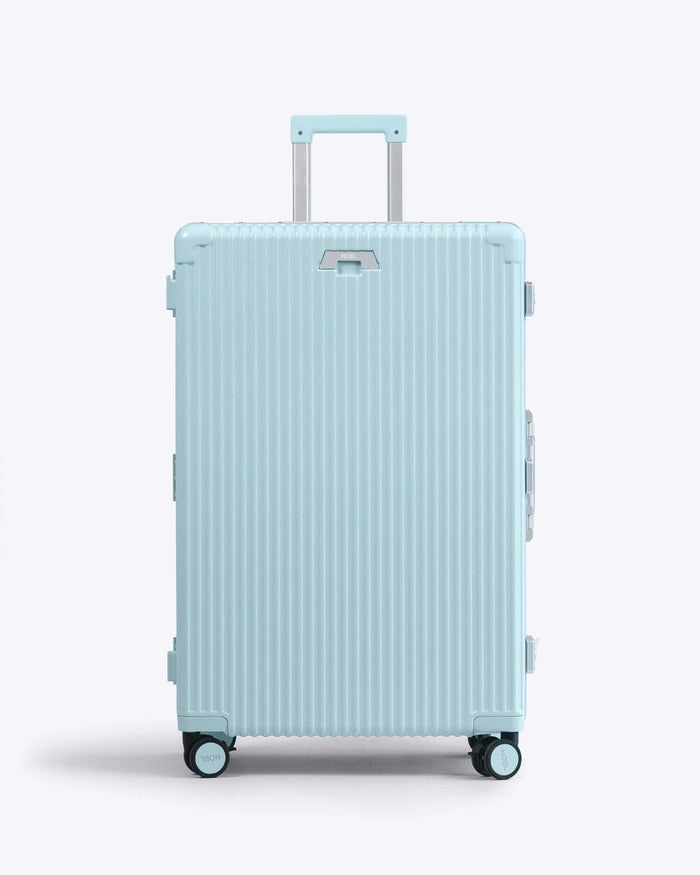 Check-In: All-In-One 28