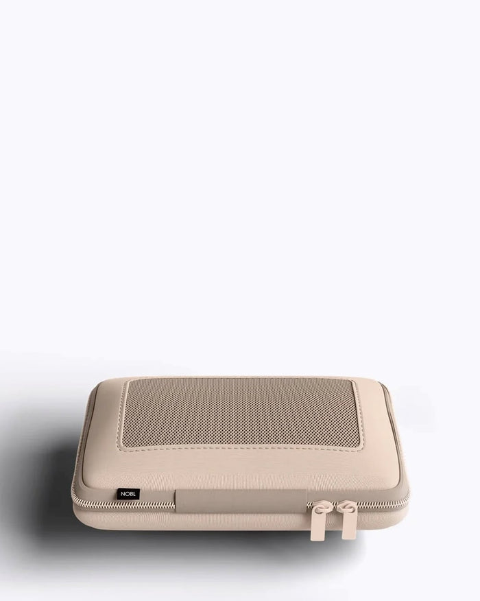 Compressible Packing Cubes (6 Pieces)