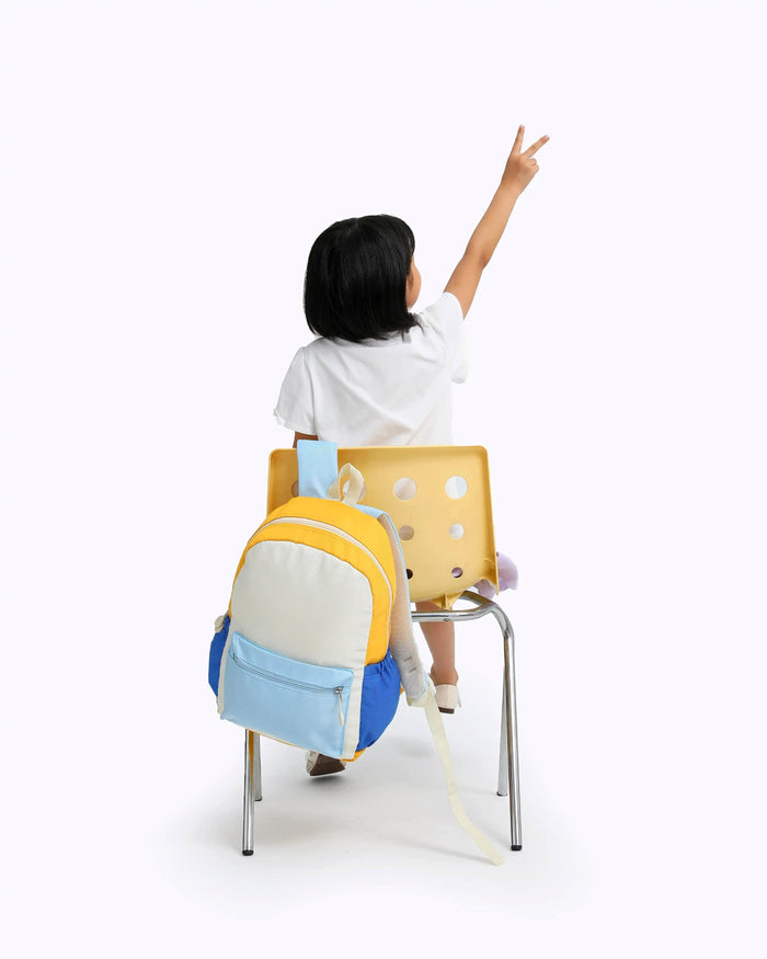 Everyday Mini Kids Backpack