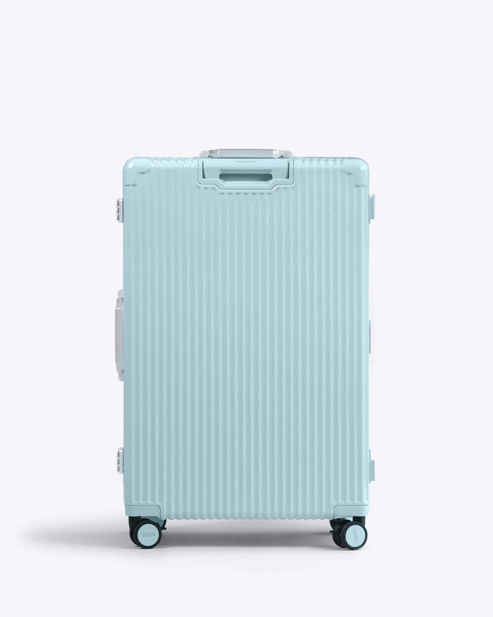 Check-In: All-In-One 28